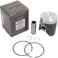 Vertex Pistons Vertex Piston 17-24 Sherco SE-R 250 250cc Cast Replica Piston Kit
