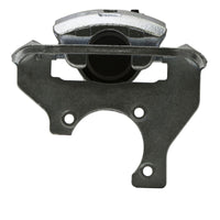 DFC 86-86 Toyota Van Front-R Silver Zinc Coated Premium Caliper