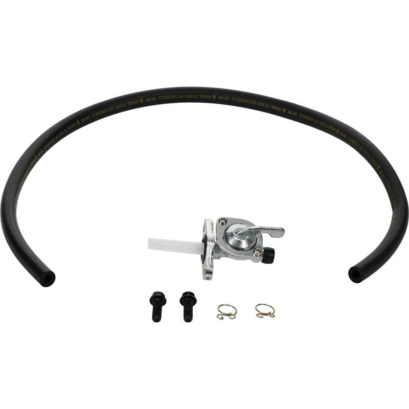 All Balls Racing 96-00 RM 125/95-00 RM 250 Fuel Valve Kit