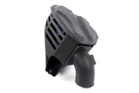 Dinan 20-26 BMW M340i/M440i (G20/G22/G23/G26)/22-26 BMW M240i (G42) Cold Air Intake
