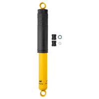 Old Man Emu ARB / OME Nitrocharger Sport Shock Dmax/Colorado R 2012 On