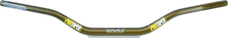 protaper-022031