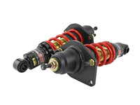 Skunk2 Racing Skunk2 Mazda Miata NC Pro-ST Coilovers (Front 8 kg/mm - Rear 6 kg/mm)