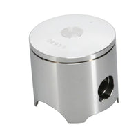 Wiseco Yamaha YZ125 86-88 ProLite 2224CS Piston Kit