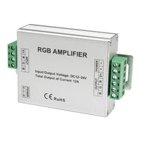 ORACLE Lighting Oracle 12A RGB LED Amplifier