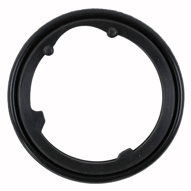 Fel-Pro Honda CR-V 36158 Engine Coolant Thermostat Gasket