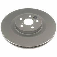 PowerStop Power Stop 16-17 Front Right Lexus GS200t Front Right Evolution Geomet Coated Rotor