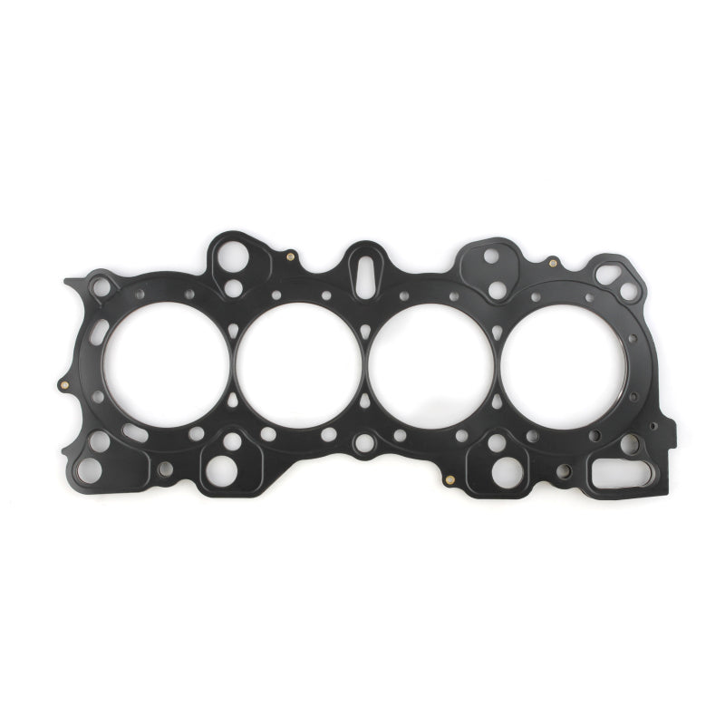 Cometic Gasket Cometic Honda B16A2/B16A3/B17A1/B18C1/B18C5 .050in MLS Cylinder Head Gasket - 85mm Bore