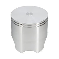 Wiseco Kawasaki KX500 88-04 3386TD Piston Kit