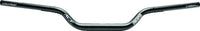 ProTaper ACF Henry/Reed Handlebar - Black