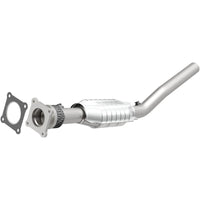 MagnaFlow Conv Dir Fit Cirrus-Stratus 95-98