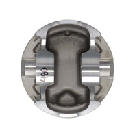 Wiseco Chevy LS Series -2.8cc Dome 4.200inch Bore Piston Shelf Stock Kit