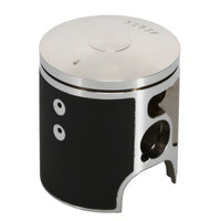 Wiseco Racers Elite KTM85SX 03-17 Supermini Piston Kit