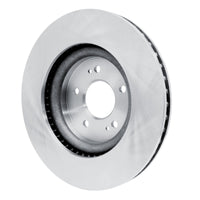 DFC 18-23 Genesis G70 Front Brake Rotor