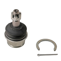 MOOG 03-09 Lexus GX470 Front Lower Ball Joint