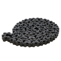 Wiseco Cam Chain Honda XR250/Yamaha 660 Grizzly/Rhino Cam Chain