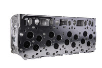 Fleece Performance 01-04 GM Duramax LB7 Freedom Cylinder Head w/Cupless Injector Bore (Driver Side)