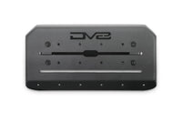 DV8 Offroad DV8 22-23 Toyota Tundra + Sequoia Digital Device Dash Mount