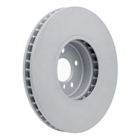 DFC 16-25 BMW 430I xDrive Gran Coupe Right Front Hi-Carbon Alloy Geomet Coated Rotor