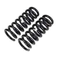 Old Man Emu ARB / OME Coil Spring Front Vitara V6 Hd