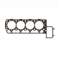 Cometic Gasket Cometic Toyota 2TG 87mm Bore .043in CFM-20 Head Gasket