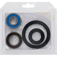 Pivot Works Premium Wheel Bearing