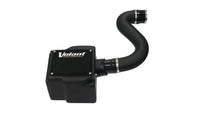 Volant 99-06 Chevrolet Silverado/ Tahoe | GMC Sierra 4.3L V6 Pro5 Closed Box Air Intake System
