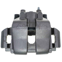 PowerStop Power Stop 07-12 Ford Escape Front Left Autospecialty Caliper w/Bracket