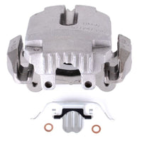 PowerStop Power Stop 2006 BMW 330i Front Left Autospecialty Caliper w/Bracket