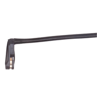 DFC 22-25 Land Rover Range Rover Rear Sensor Wire