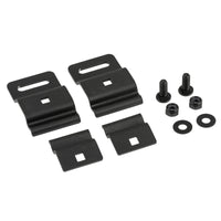 ARB BASE Rack Narrow Horizontal Mount