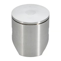 Wiseco Kawasaki KX125 95-97 ProLite 2205CS Piston Kit