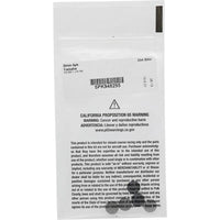 Hot Cams Shim Kits 2.950mm Thickness - 5 Pack