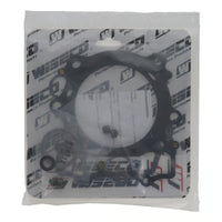 Wiseco Yamaha YZ426/ YZ/WR400 95mm Top End Gasket Kit