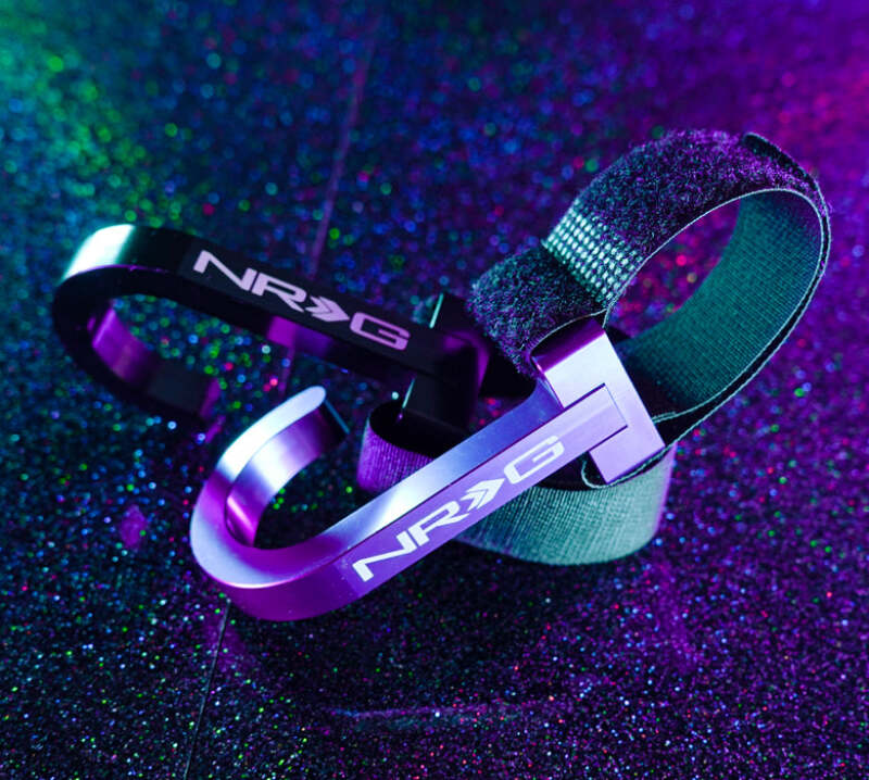 nrg-str-100bk