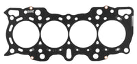 Skunk2 Racing Skunk2 HG Honda B20B 86.00mm-3.385in Max Bore-0.85mm-0.033in Thick