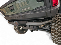 Elektric Off Road Elektric Offroad 2024+ Polaris Xpedition Adv Volt Rear Bumper