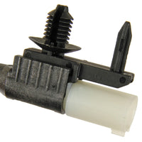 PowerStop Power Stop 18-19 Land Rover Discovery Rear Euro-Stop Electronic Brake Pad Wear Sensor