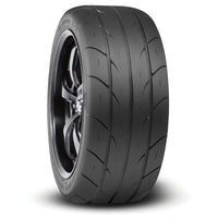 Mickey Thompson ET Street S/S Tire - P345/35R18 - 255614