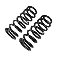 Old Man Emu ARB / OME Coil Spring Front 3In Y61 51/110Kg