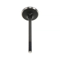 Wiseco 08-09 Honda CRF250R Steel Exhaust Valve