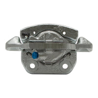 DFC 77-89 Porsche 924 Sport Front-R Premium Caliper - Silver Zinc Coated