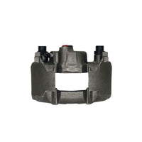 PowerStop Power Stop 83-90 Buick Century Front Right Autospecialty Caliper w/o Bracket