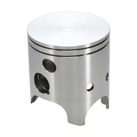 Wiseco Suzuki RM250 00-02 2697CD Piston Kit