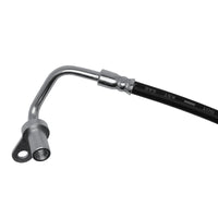 DFC 21-25 Ram 1500 Front-L Brake Hose