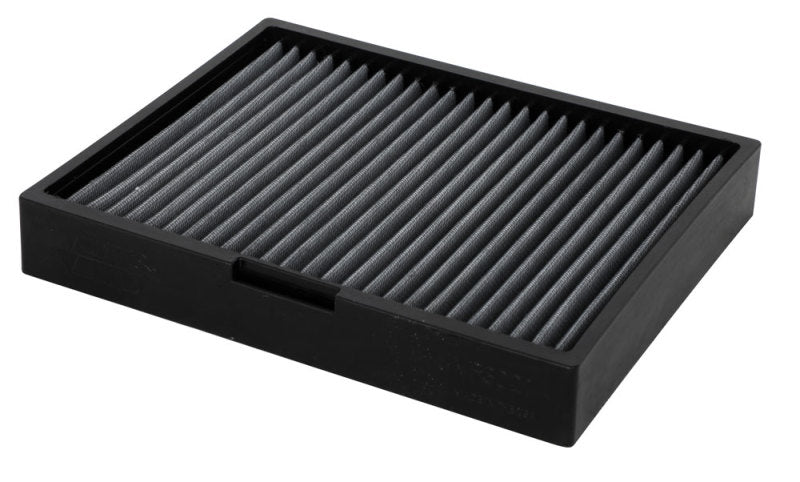 K&N Engineering K&N 20-21 Ford Escape L3/L4 1.5L/2.0L/2.5L Cabin Air Filter