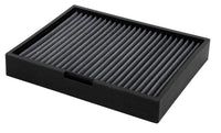 K&N Engineering K&N 20-21 Ford Escape L3/L4 1.5L/2.0L/2.5L Cabin Air Filter