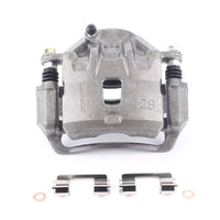 PowerStop Power Stop 05-09 Hyundai Tucson Front Right Autospecialty Caliper w/Bracket
