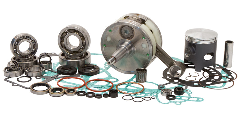 vertex-pistons-wr101-111