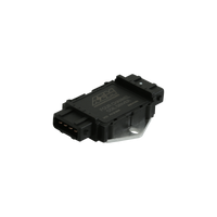AEM 4 Channel Coil Driver
